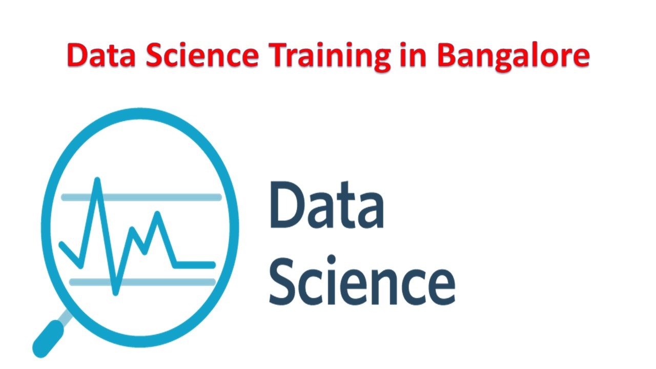 Data Science Training