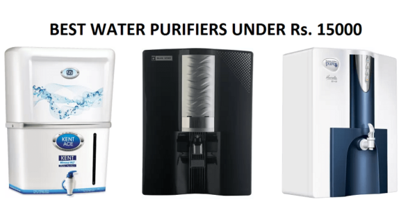 Water Purifier Under 15000 1